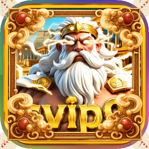 svip9 — galeri pratinjau - APK Resmi