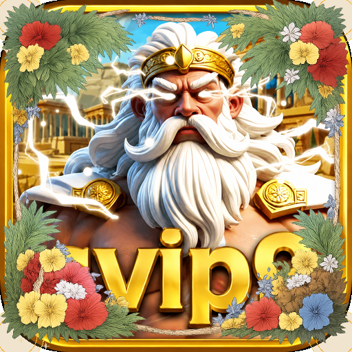 svip9 — galeri pratinjau Resmi APK